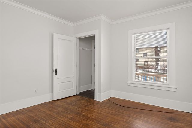 228-230 Augustine Street, Rochester, NY 14613