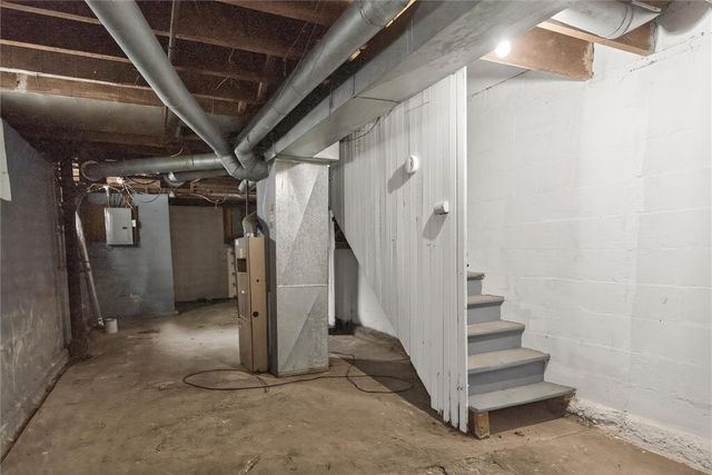 228-230 Augustine Street, Rochester, NY 14613