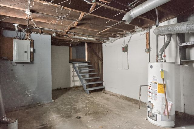 228-230 Augustine Street, Rochester, NY 14613