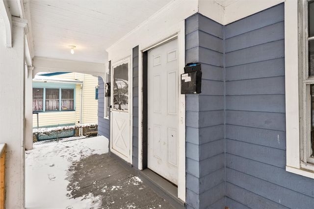 228-230 Augustine Street, Rochester, NY 14613