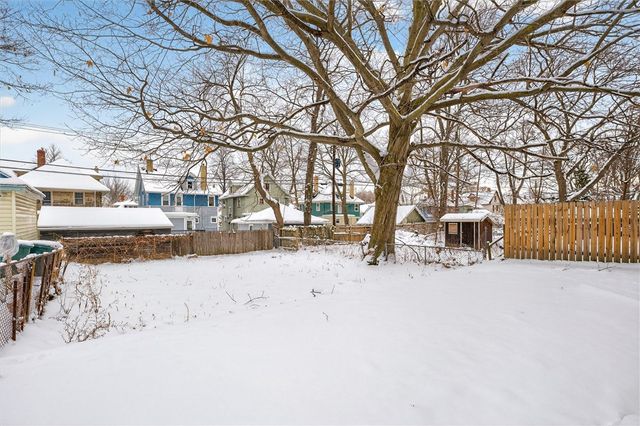 228-230 Augustine Street, Rochester, NY 14613