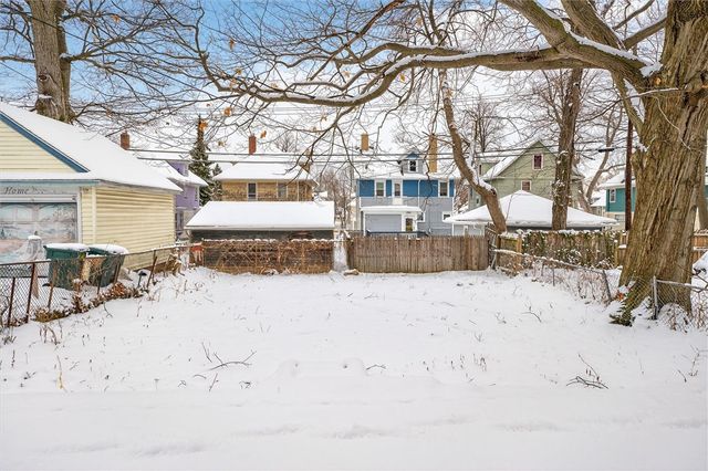 228-230 Augustine Street, Rochester, NY 14613