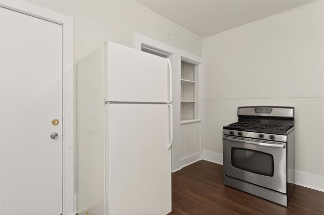 228-230 Augustine Street, Rochester, NY 14613