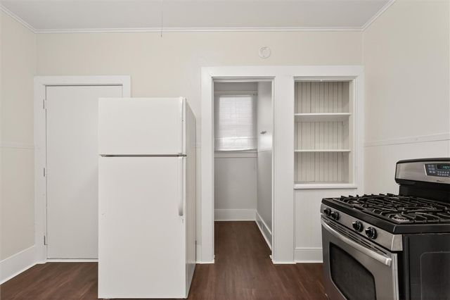 228-230 Augustine Street, Rochester, NY 14613