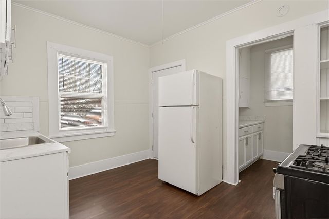 228-230 Augustine Street, Rochester, NY 14613