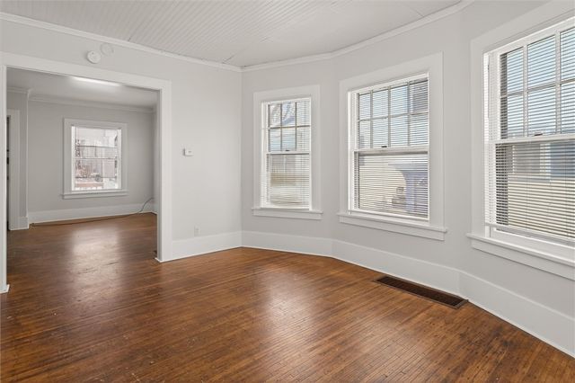 228-230 Augustine Street, Rochester, NY 14613