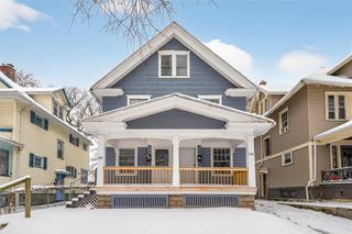 228-230 Augustine Street, Rochester, NY 14613