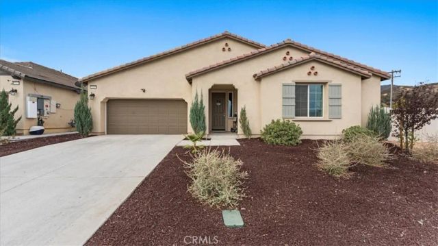 29103 Oak Grove, Lake Elsinore, CA 92530