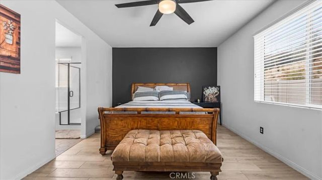 29103 Oak Grove, Lake Elsinore, CA 92530