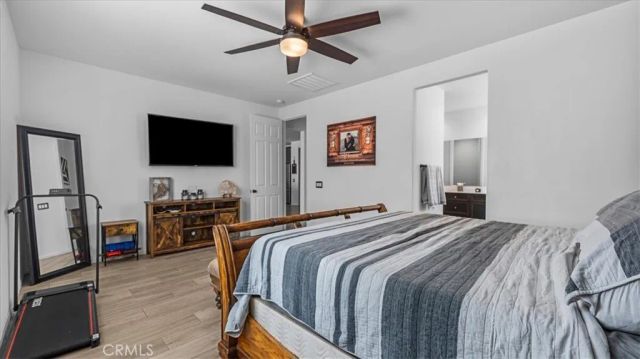 29103 Oak Grove, Lake Elsinore, CA 92530