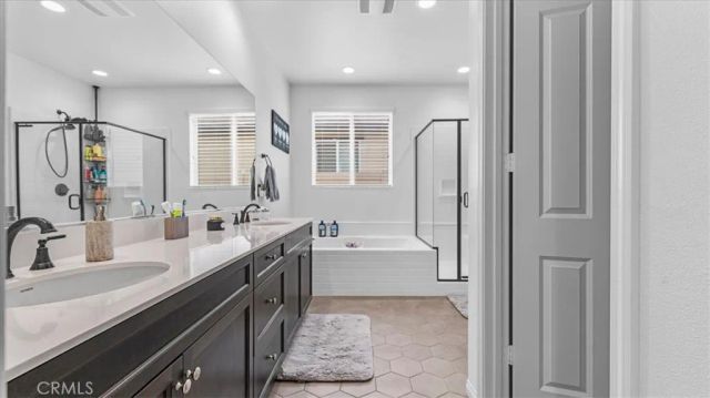 29103 Oak Grove, Lake Elsinore, CA 92530