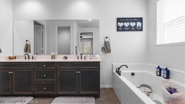 29103 Oak Grove, Lake Elsinore, CA 92530