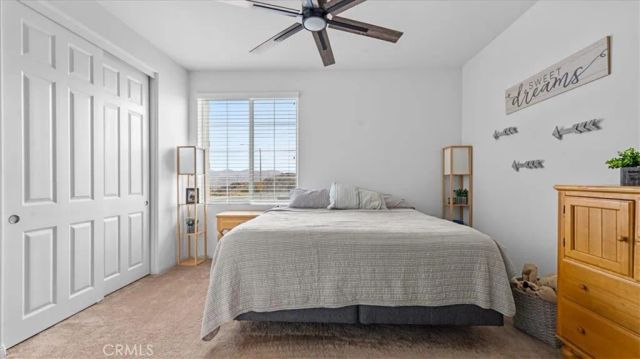 29103 Oak Grove, Lake Elsinore, CA 92530