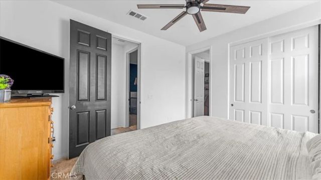 29103 Oak Grove, Lake Elsinore, CA 92530