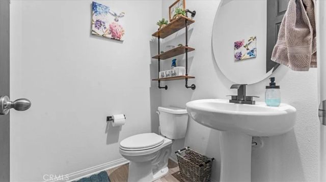 29103 Oak Grove, Lake Elsinore, CA 92530