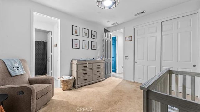 29103 Oak Grove, Lake Elsinore, CA 92530