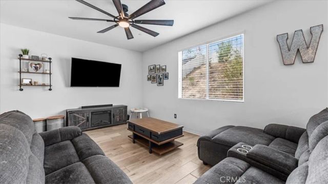 29103 Oak Grove, Lake Elsinore, CA 92530