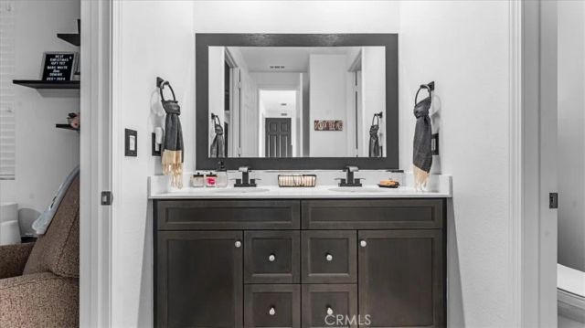 29103 Oak Grove, Lake Elsinore, CA 92530
