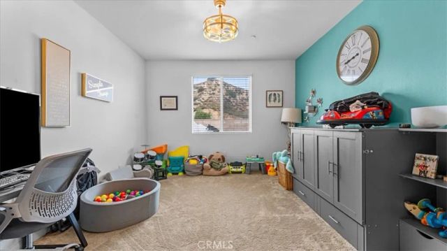 29103 Oak Grove, Lake Elsinore, CA 92530