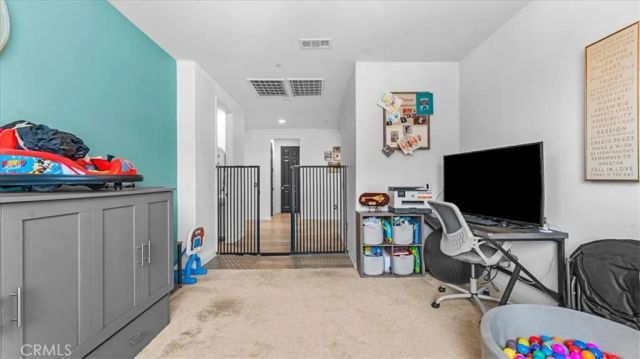 29103 Oak Grove, Lake Elsinore, CA 92530