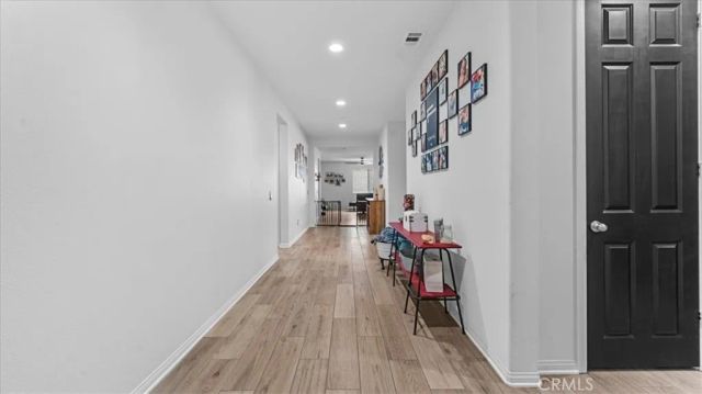 29103 Oak Grove, Lake Elsinore, CA 92530