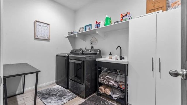 29103 Oak Grove, Lake Elsinore, CA 92530
