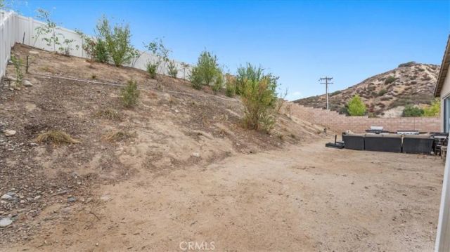 29103 Oak Grove, Lake Elsinore, CA 92530
