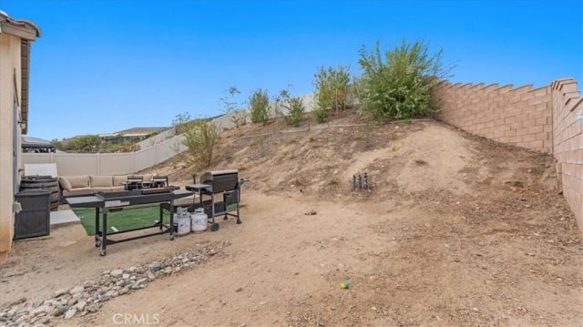 29103 Oak Grove, Lake Elsinore, CA 92530