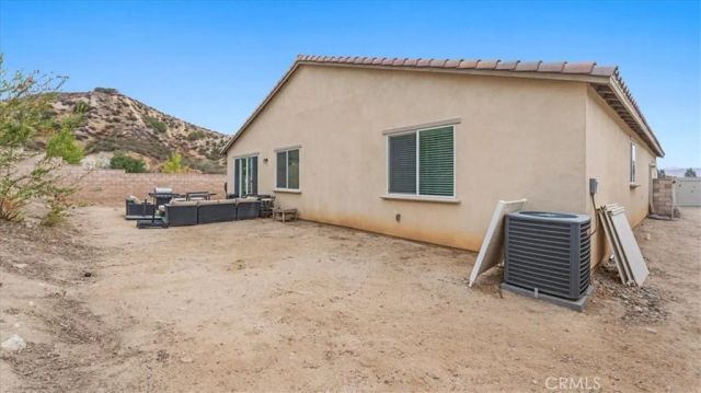 29103 Oak Grove, Lake Elsinore, CA 92530