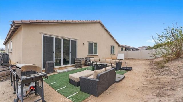 29103 Oak Grove, Lake Elsinore, CA 92530