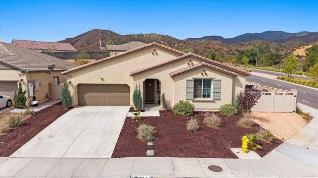 29103 Oak Grove, Lake Elsinore, CA 92530
