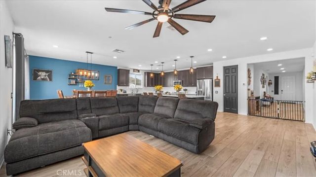 29103 Oak Grove, Lake Elsinore, CA 92530