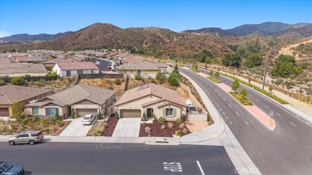 29103 Oak Grove, Lake Elsinore, CA 92530
