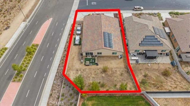 29103 Oak Grove, Lake Elsinore, CA 92530