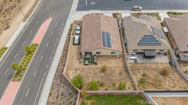 29103 Oak Grove, Lake Elsinore, CA 92530
