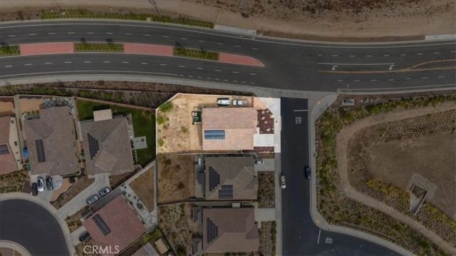 29103 Oak Grove, Lake Elsinore, CA 92530
