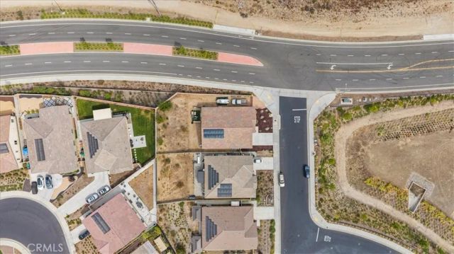 29103 Oak Grove, Lake Elsinore, CA 92530