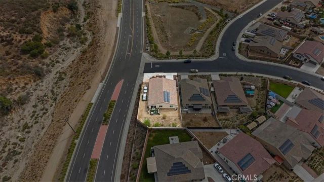 29103 Oak Grove, Lake Elsinore, CA 92530