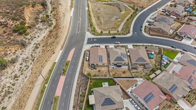 29103 Oak Grove, Lake Elsinore, CA 92530