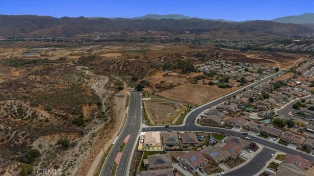 29103 Oak Grove, Lake Elsinore, CA 92530