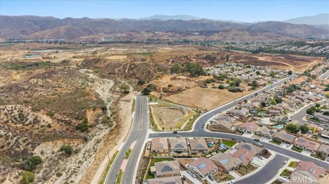 29103 Oak Grove, Lake Elsinore, CA 92530