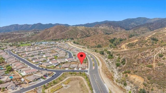 29103 Oak Grove, Lake Elsinore, CA 92530