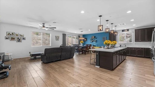 29103 Oak Grove, Lake Elsinore, CA 92530