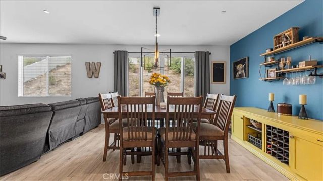 29103 Oak Grove, Lake Elsinore, CA 92530
