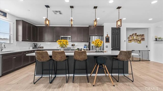 29103 Oak Grove, Lake Elsinore, CA 92530
