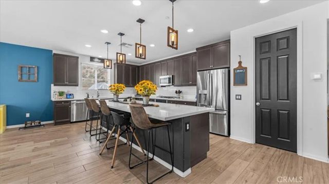 29103 Oak Grove, Lake Elsinore, CA 92530