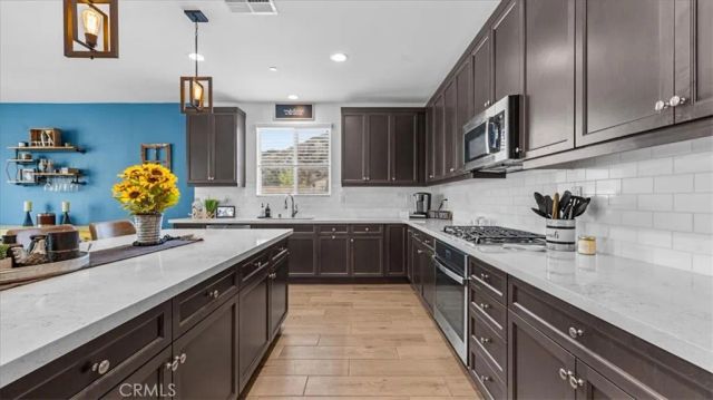 29103 Oak Grove, Lake Elsinore, CA 92530