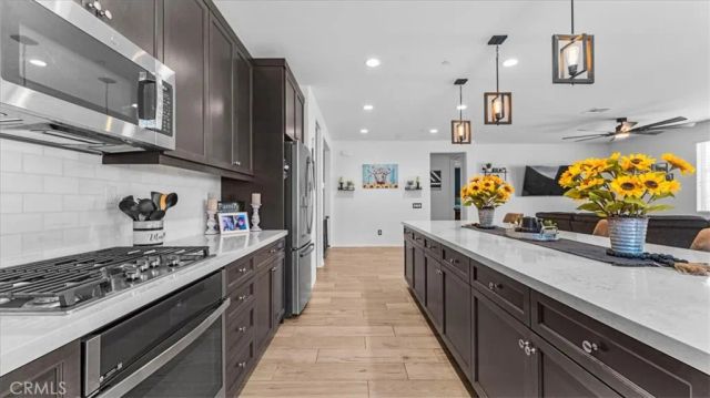 29103 Oak Grove, Lake Elsinore, CA 92530