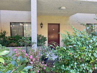 2200 Agnew Road 118, Santa Clara, CA 95054