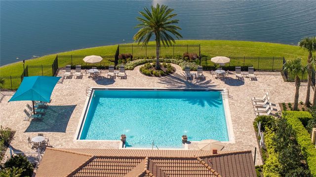 9442 ROYAL ESTATES BOULEVARD, Orlando, FL 32836